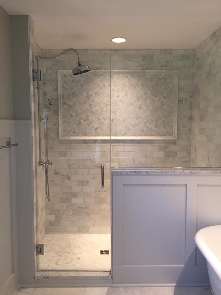 MBK Construction & Remodeling | Springfield IL