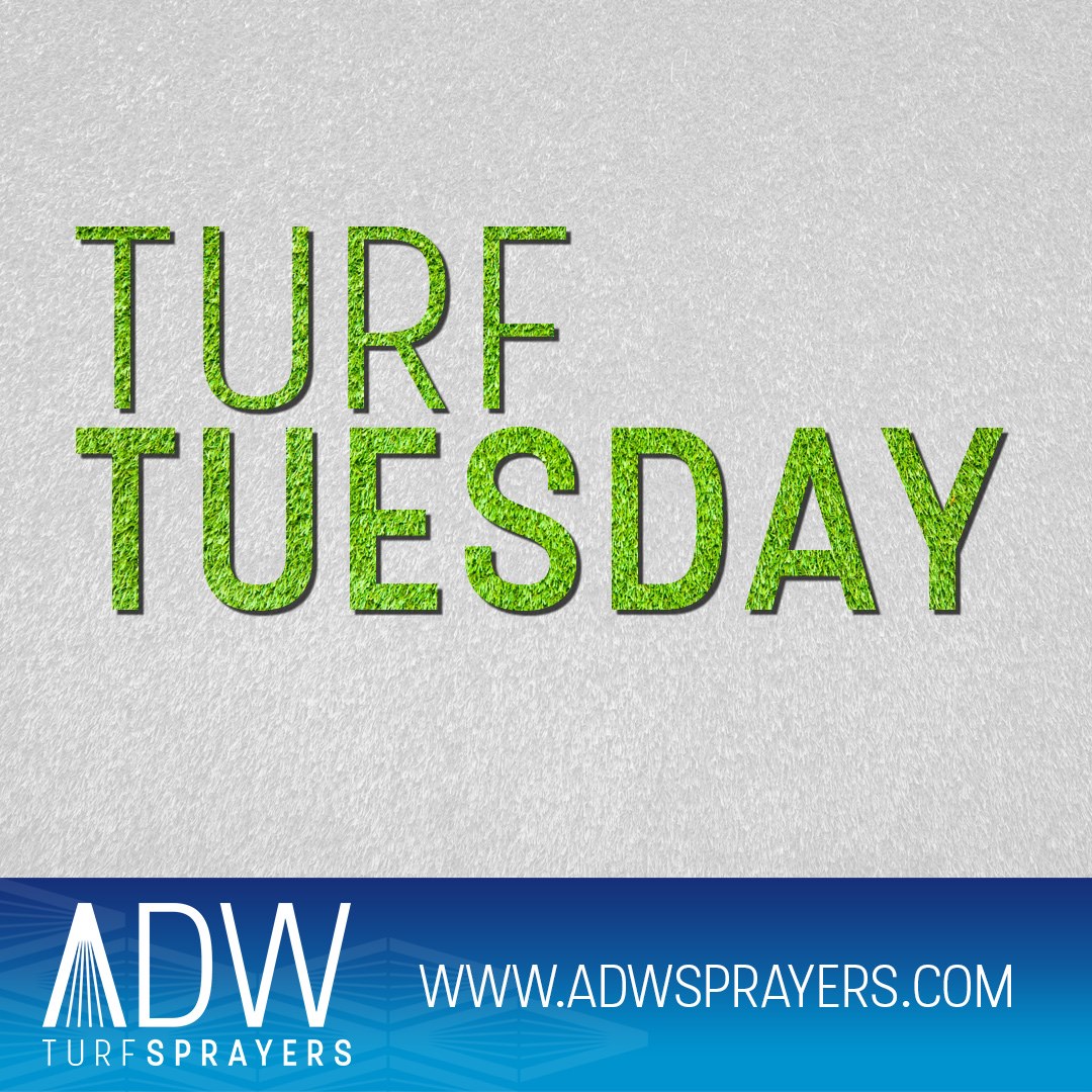 ADW Sprayers