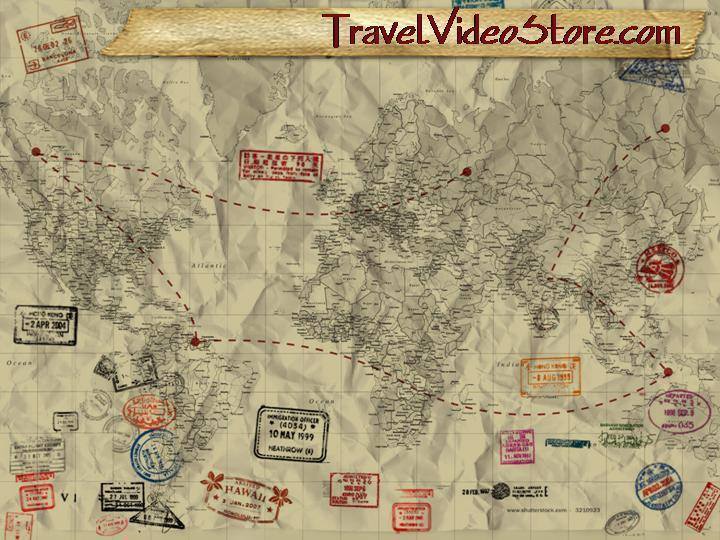 Travelvideostore.com | Tampa FL