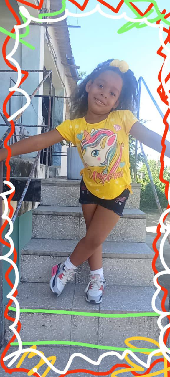 Darian Rangel Sanchez Speck