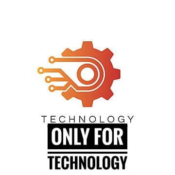 OnLy For Technology