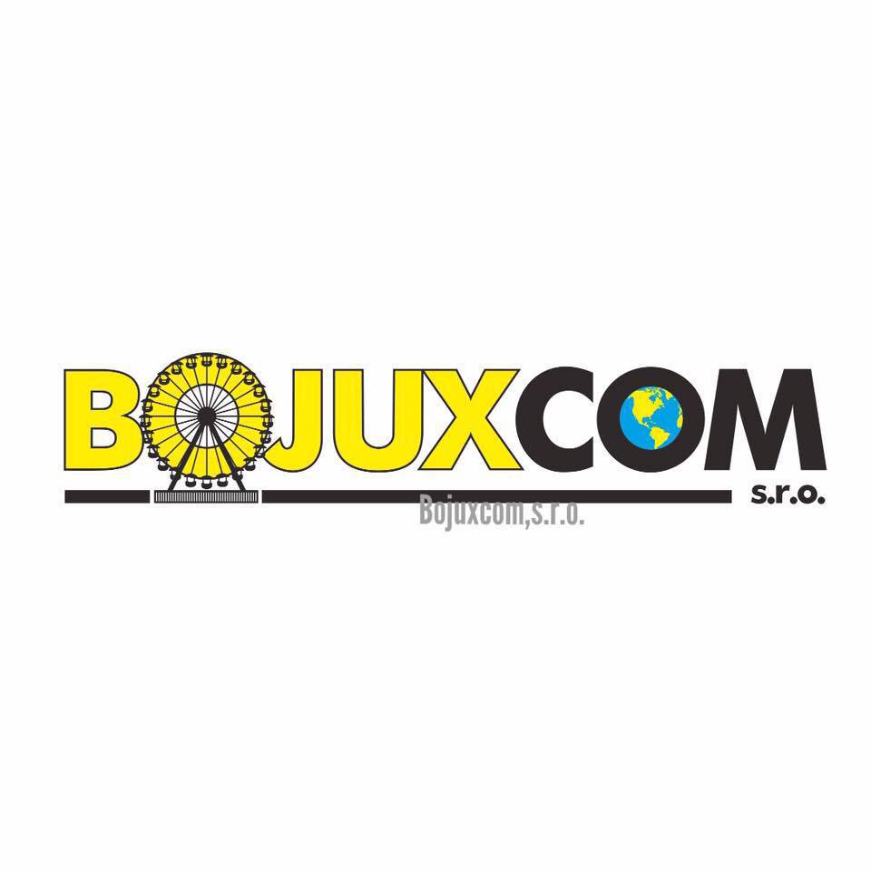 Bumpercars & Bertazzon... - Bumpercars & Bertazzon Rides