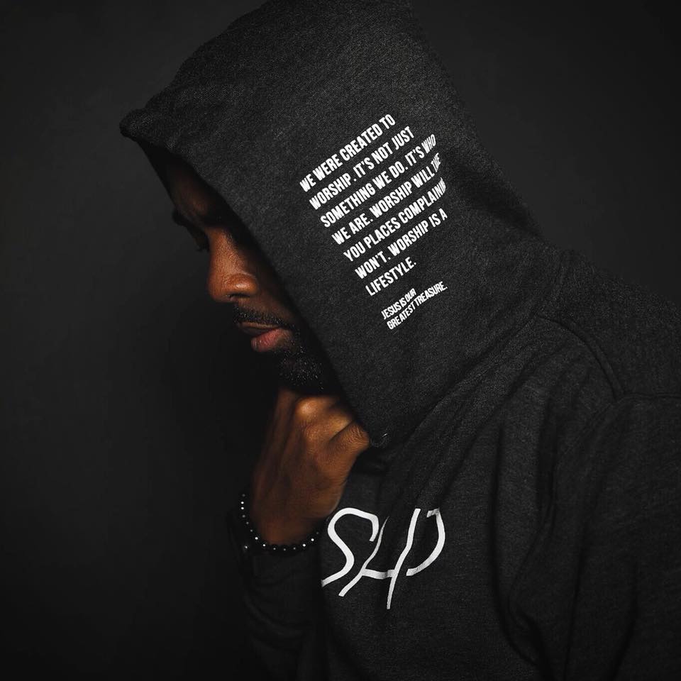 AOH - The WRSHP Manifesto || We were created to worship.... | Facebook