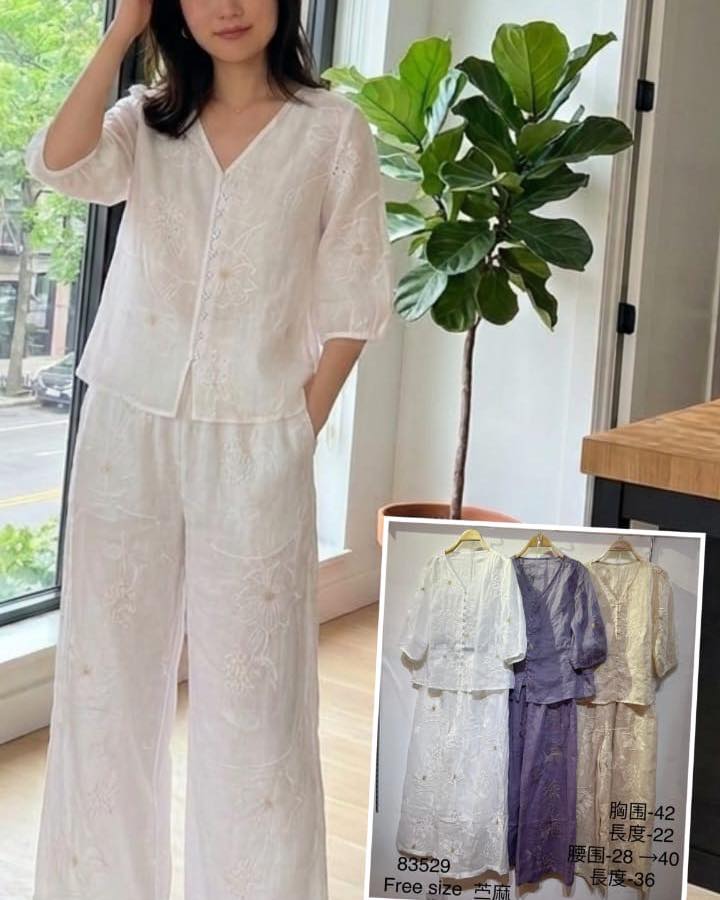 Nenyさん専用30枚 Yeny Collection - Yeny Collection added a new photo.