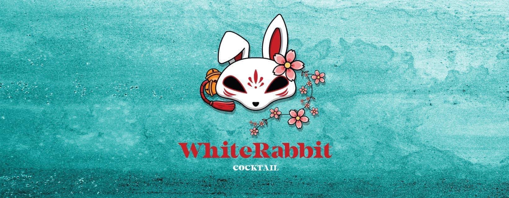 White Rabbit | Trang