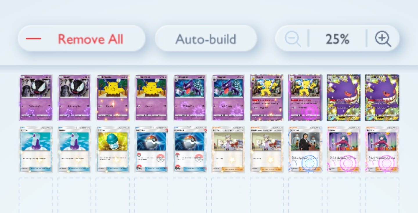 new team rocket pokemon cards Glory of Team Rocket SAR Complete Set of 6 124-129/098 SV10 Pokemon Card