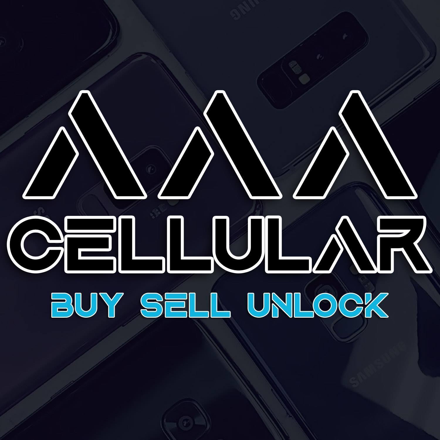 AAA Cellular Phone Store | Arlington TX