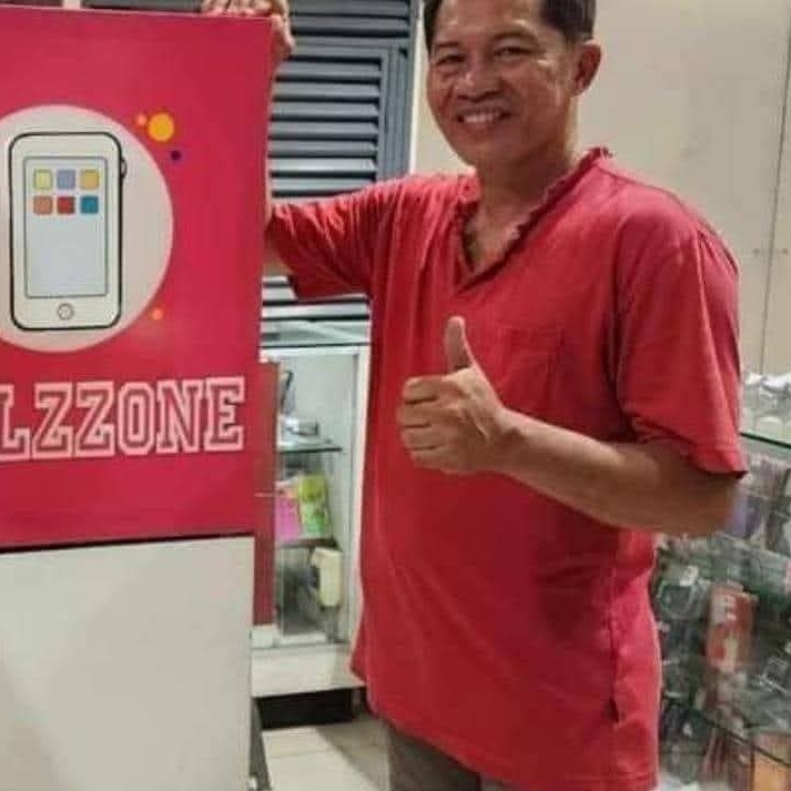 Ganahan pud ka ug ing-ani nga Modular Cabinet para sa inyong balay ...