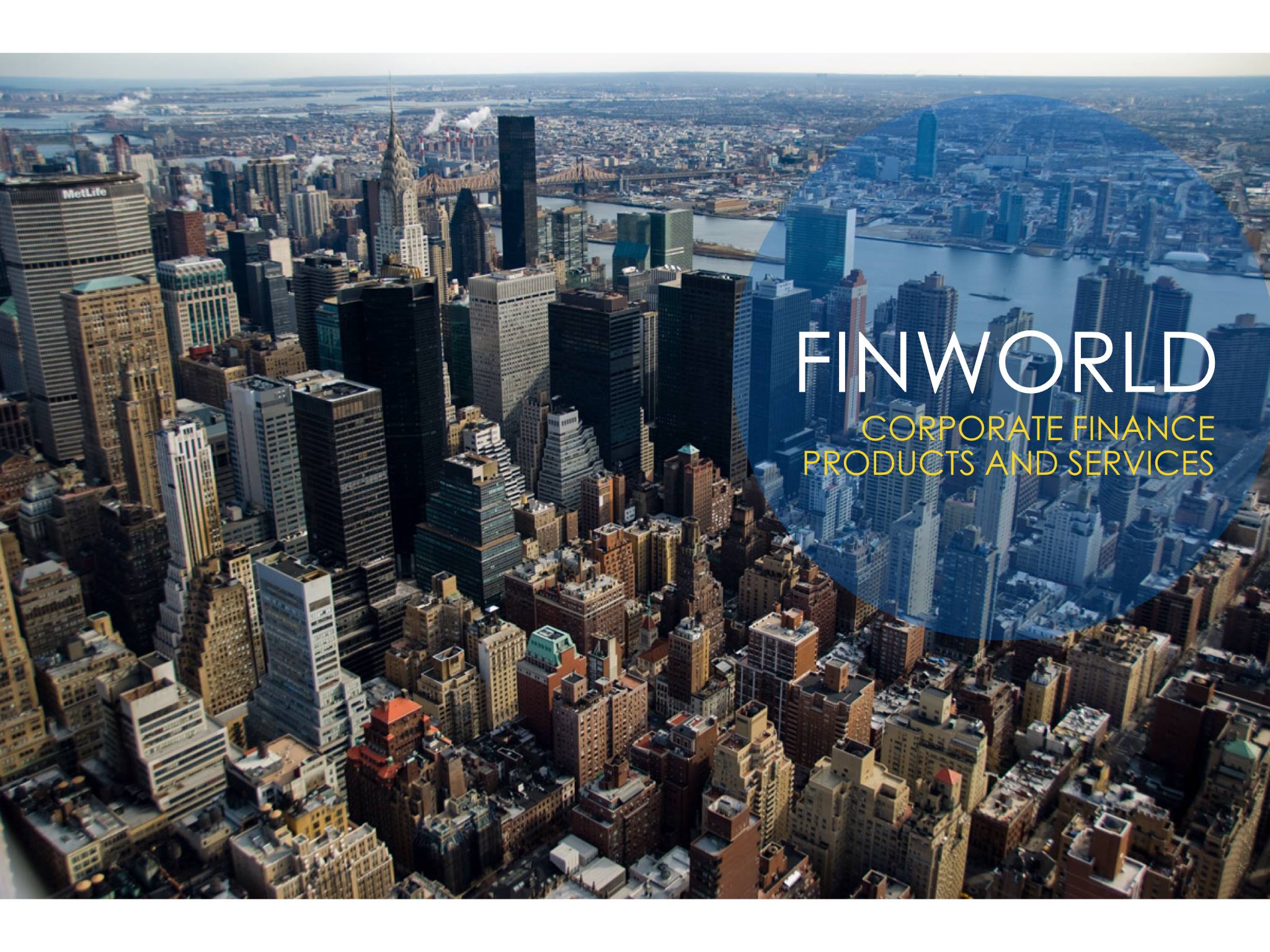 FINWORLDOfficial