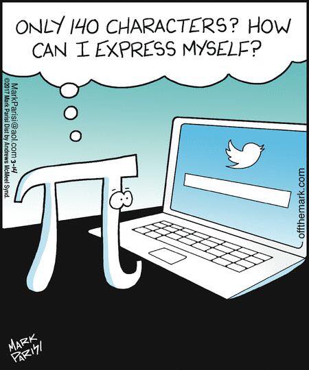 Happy Tuesday everyone! Some math... - Mrs. E Teaches Math