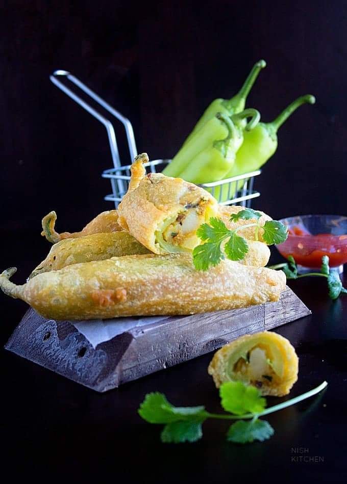 Love bites cafe, Behror | Behror