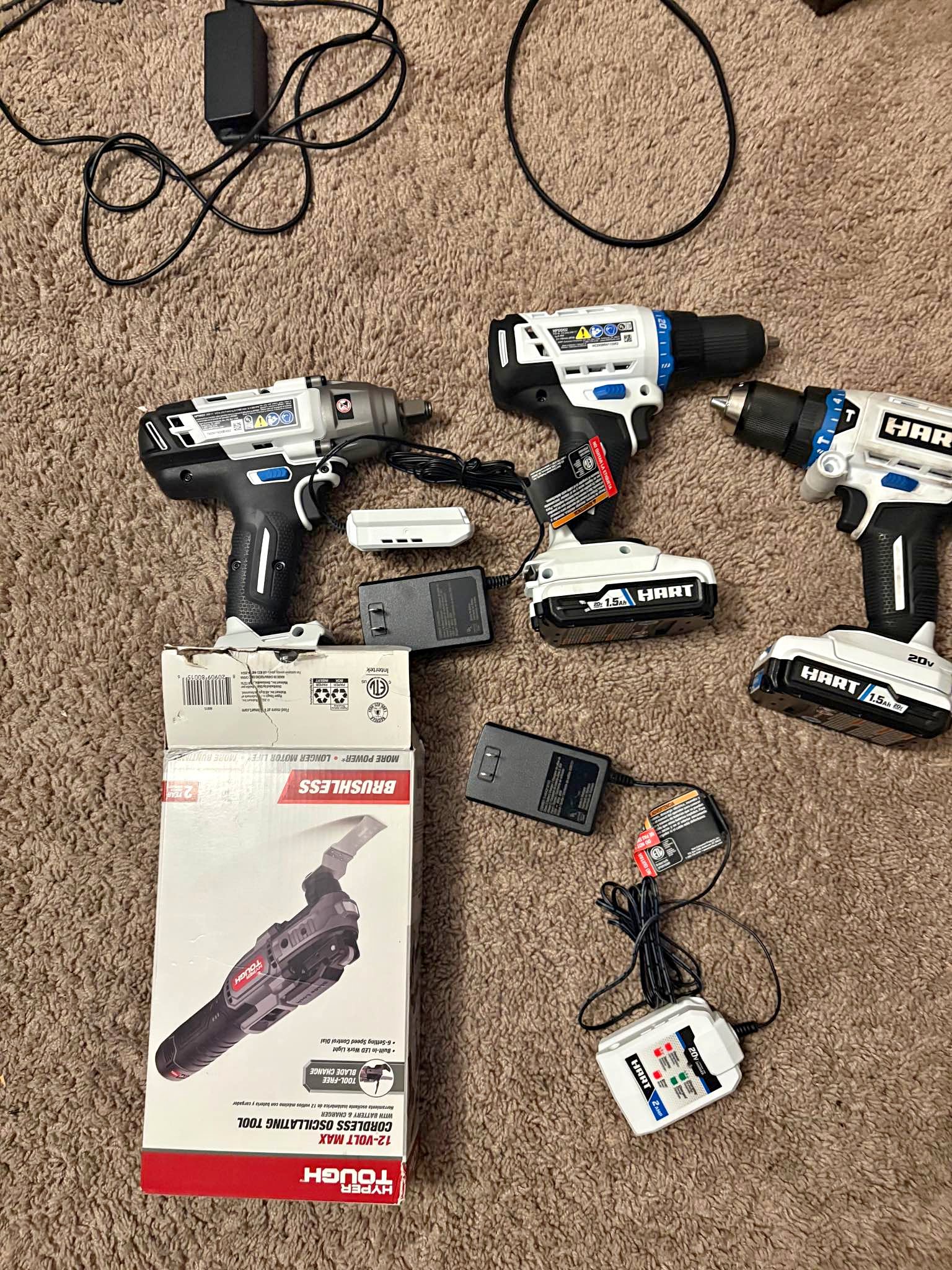 Power Tools for sale in Richmond, Virginia | Facebook Marketplace