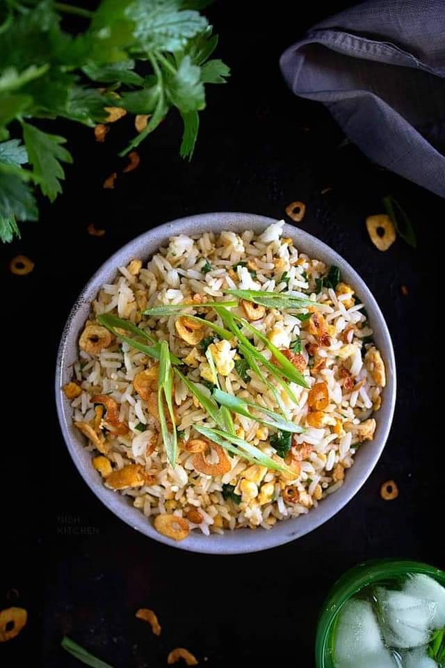 Love bites cafe, Behror | Behror