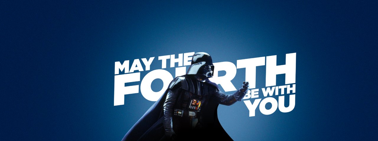 白色豆腐蛋糕電影日記 - 無論你是否喜歡這兩集的《STAR WARS:原力覺醒》、《STAR WARS：最後的絕地武士》，對於許多影迷來說 ...