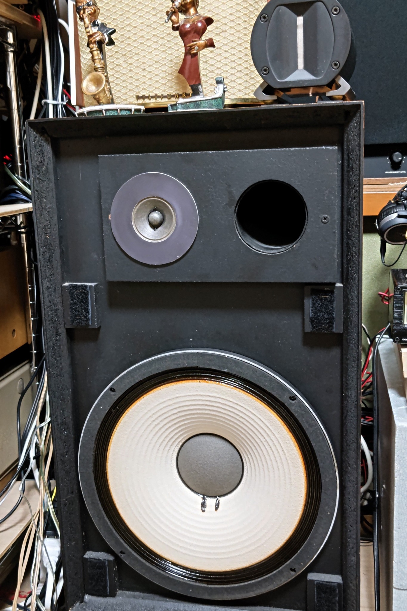 今がチャンス　JBL L-88 スピーカー　音　正常に出ます 今がチャンス JBL L-88 スピーカー 音 正常に出ます 今がチャンスJBL L