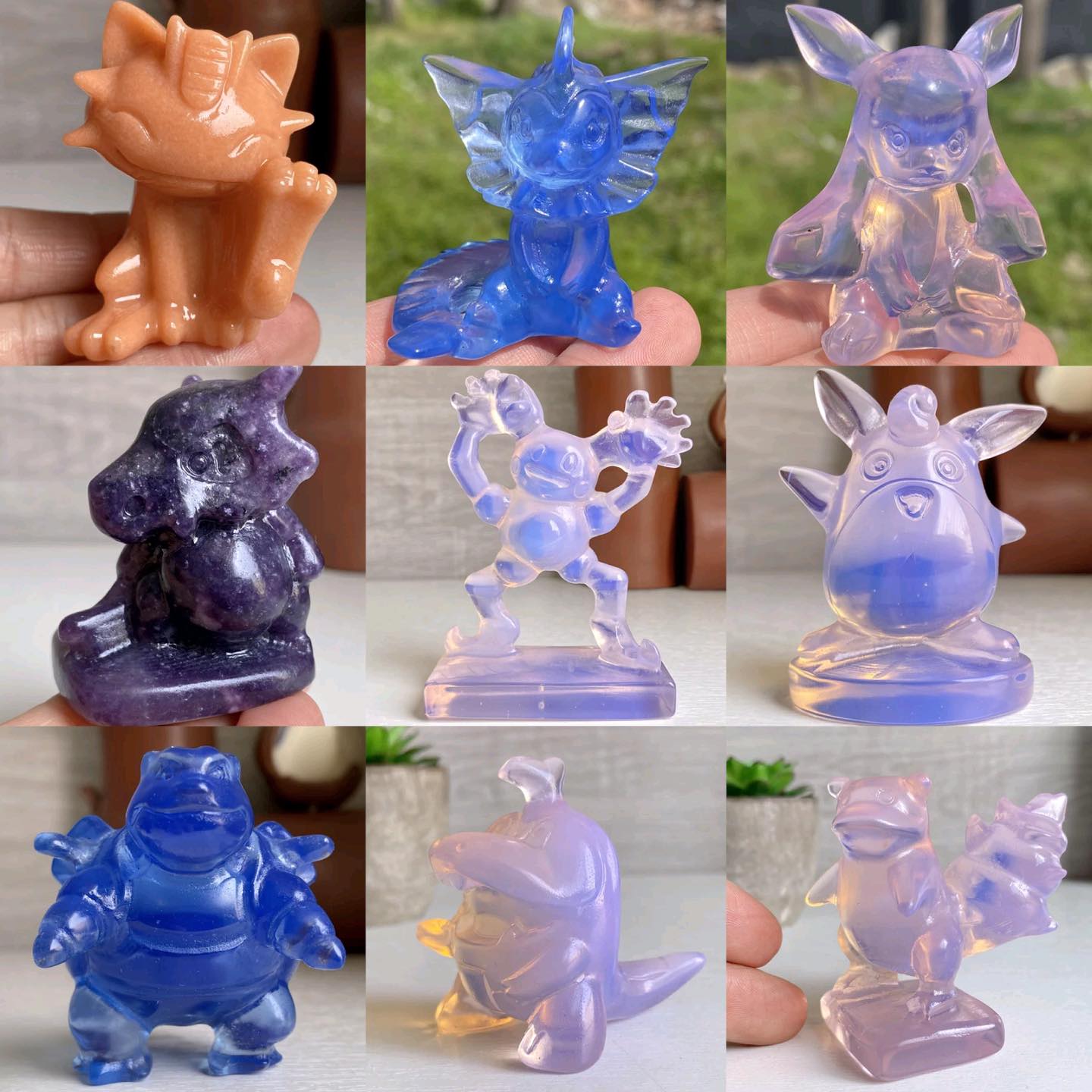 💕Good news!! Now we’re... - Runyang-crystal wholesale | Facebook