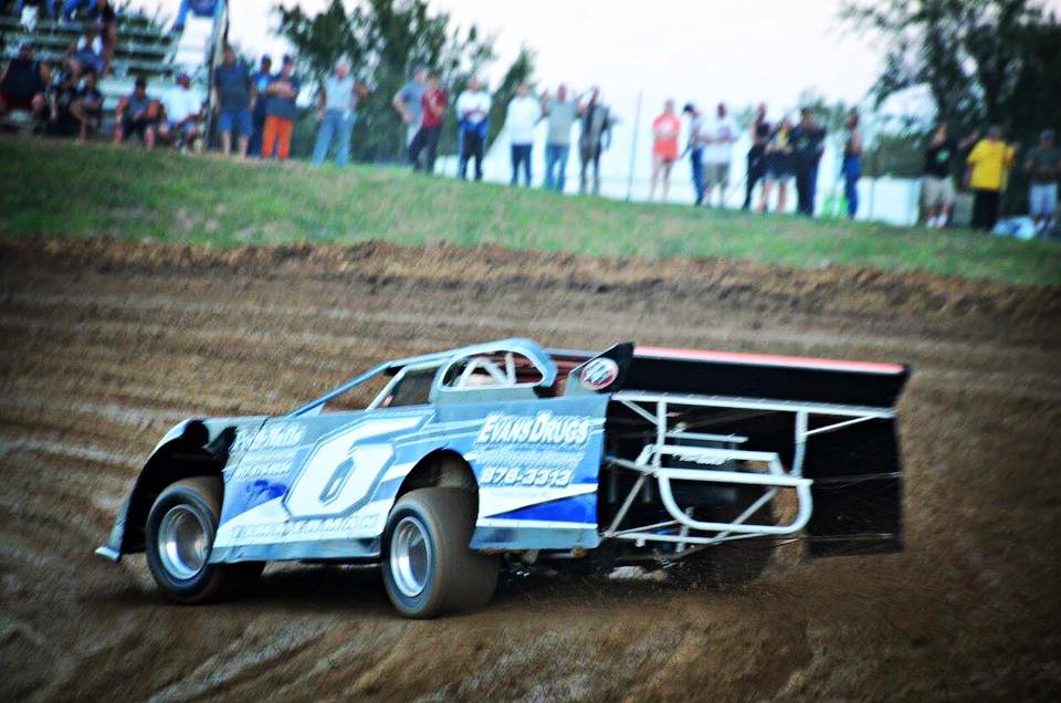 Timmerman Racing