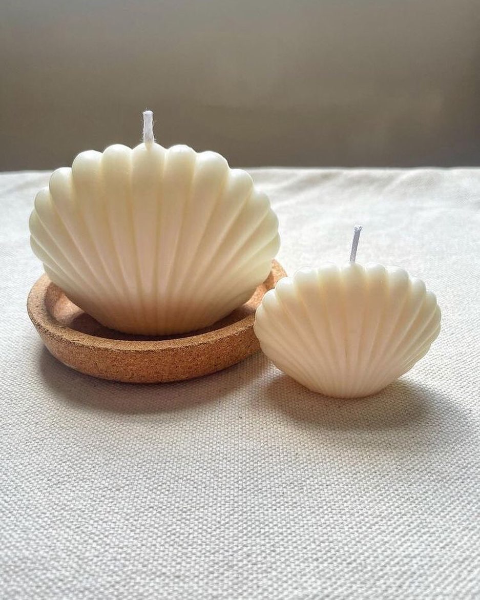 VALAL - Nuestras mini Bubble 🤩🤩 ideales como recuerdo para todo tipo de ...