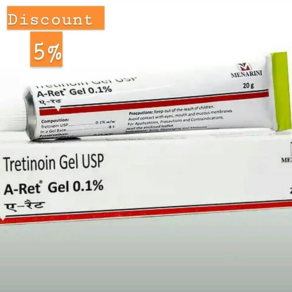 In Stock Vendor Of Health Beauty Care Malaysia Facebook