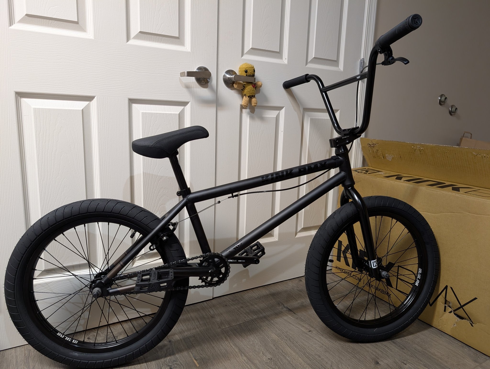 shapeheart handyhalterung fahrrad Magnetische Fahrrad-Handyhalterung mit Magneten ISO Width (mm)-35 Farbe:Psychedelischer Regenbogen Unleazhed Rahmenschutzfolie XXL Topolines