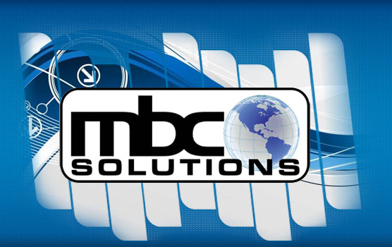 MBC Solutions | Moosic PA