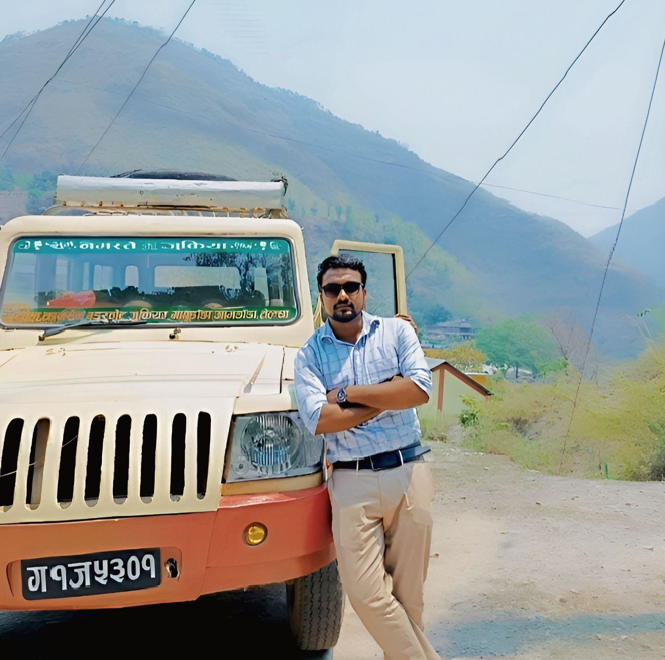 Dr-Rajib Das Rintu