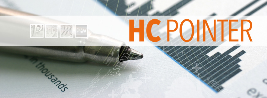 HC Pointer | Pécs