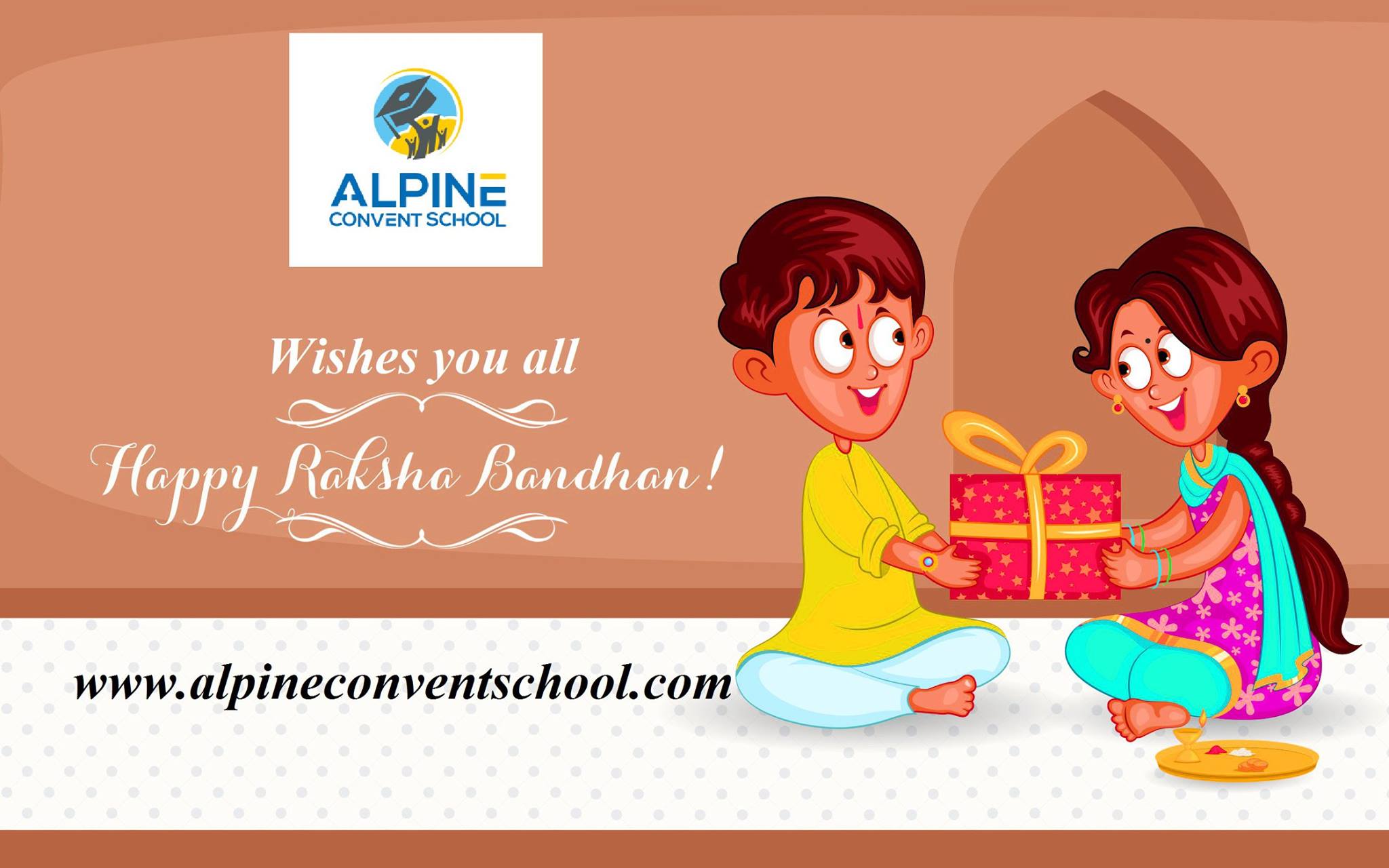 Raksha Bandhan is a... - นมผึ้งแคปซูลขมิ้น+น้ำผึ้ง Shop 06