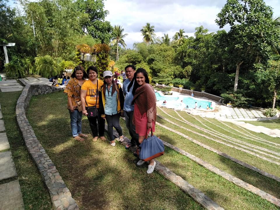 Jencel Educational... - Jencel Educational Travel and Tours