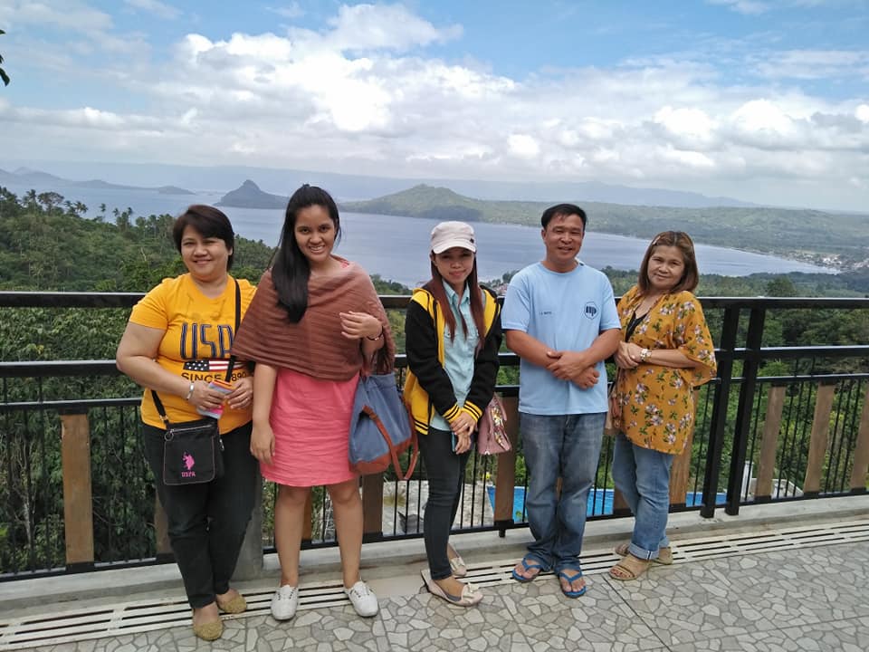Jencel Educational... - Jencel Educational Travel and Tours