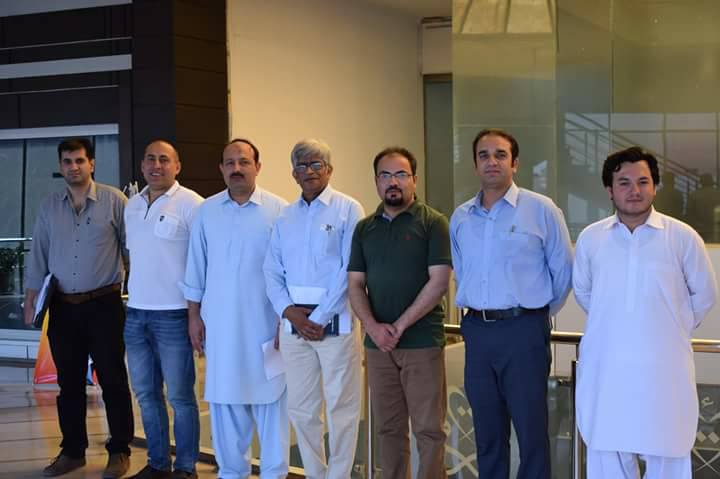 INU-School Of Civil... - INU-School Of Civil Engineering