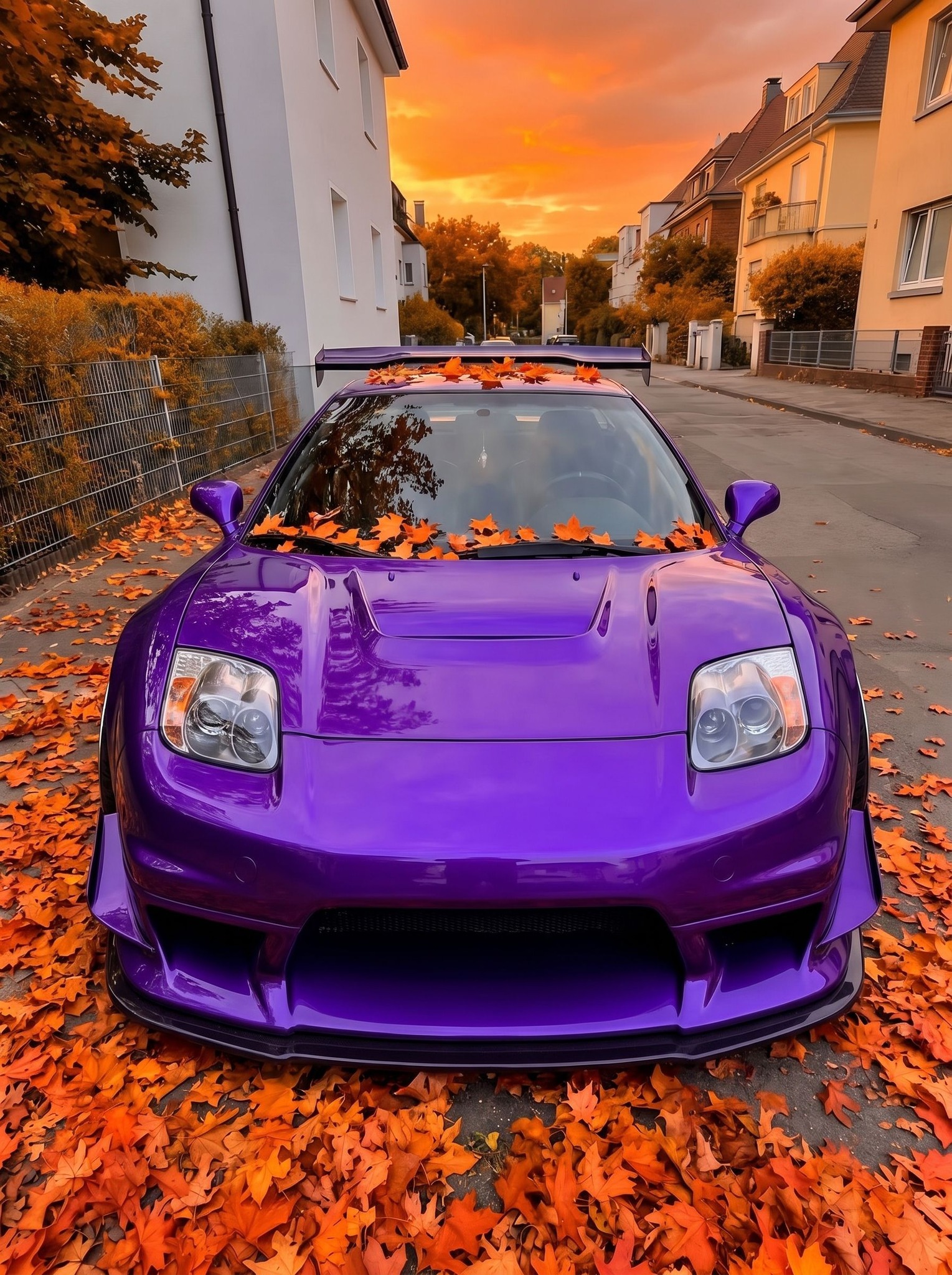 ALKA - Mitsubishi Lancer Evolution IX 2006 Varis | Facebook