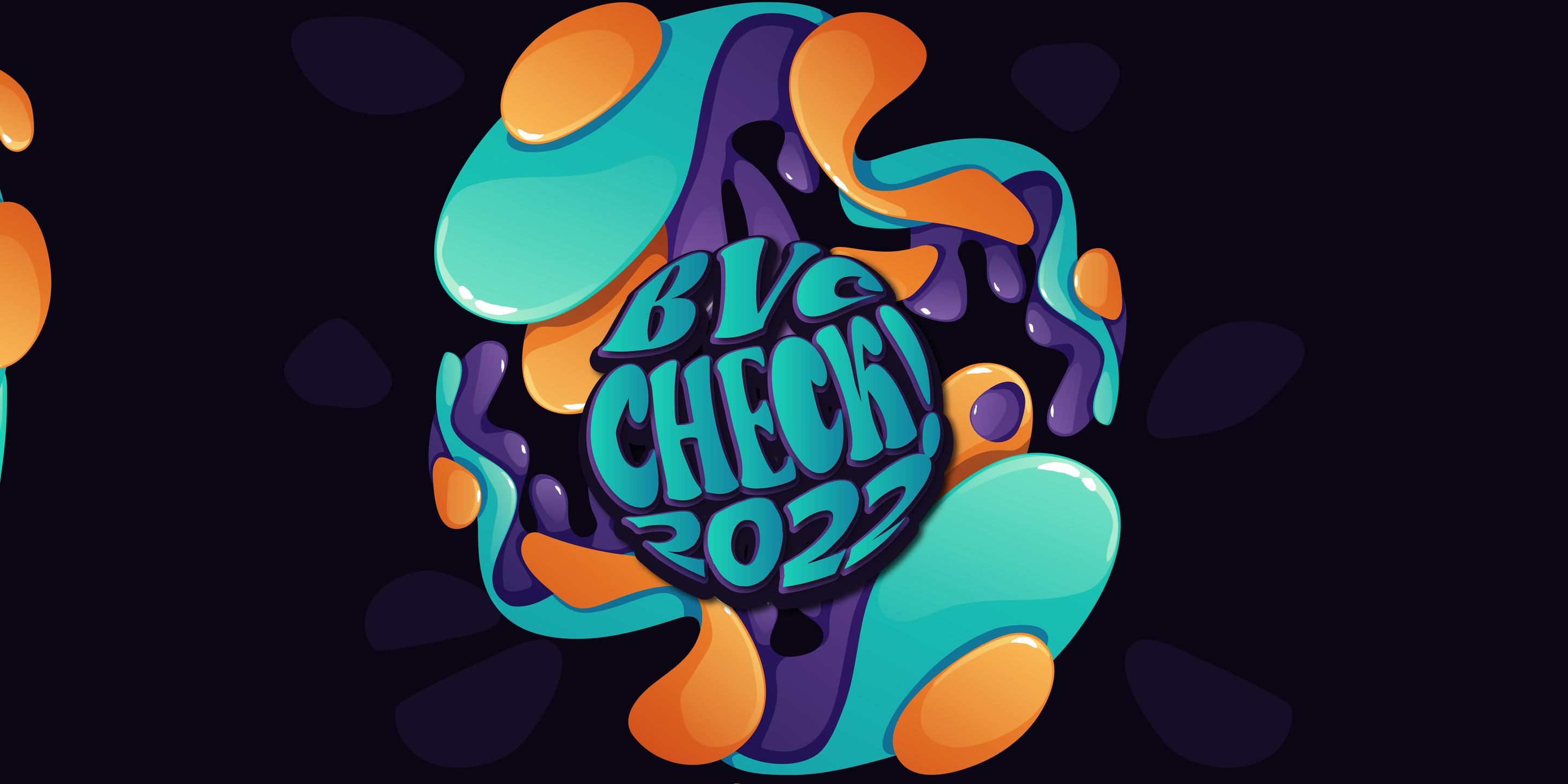 BVCheck