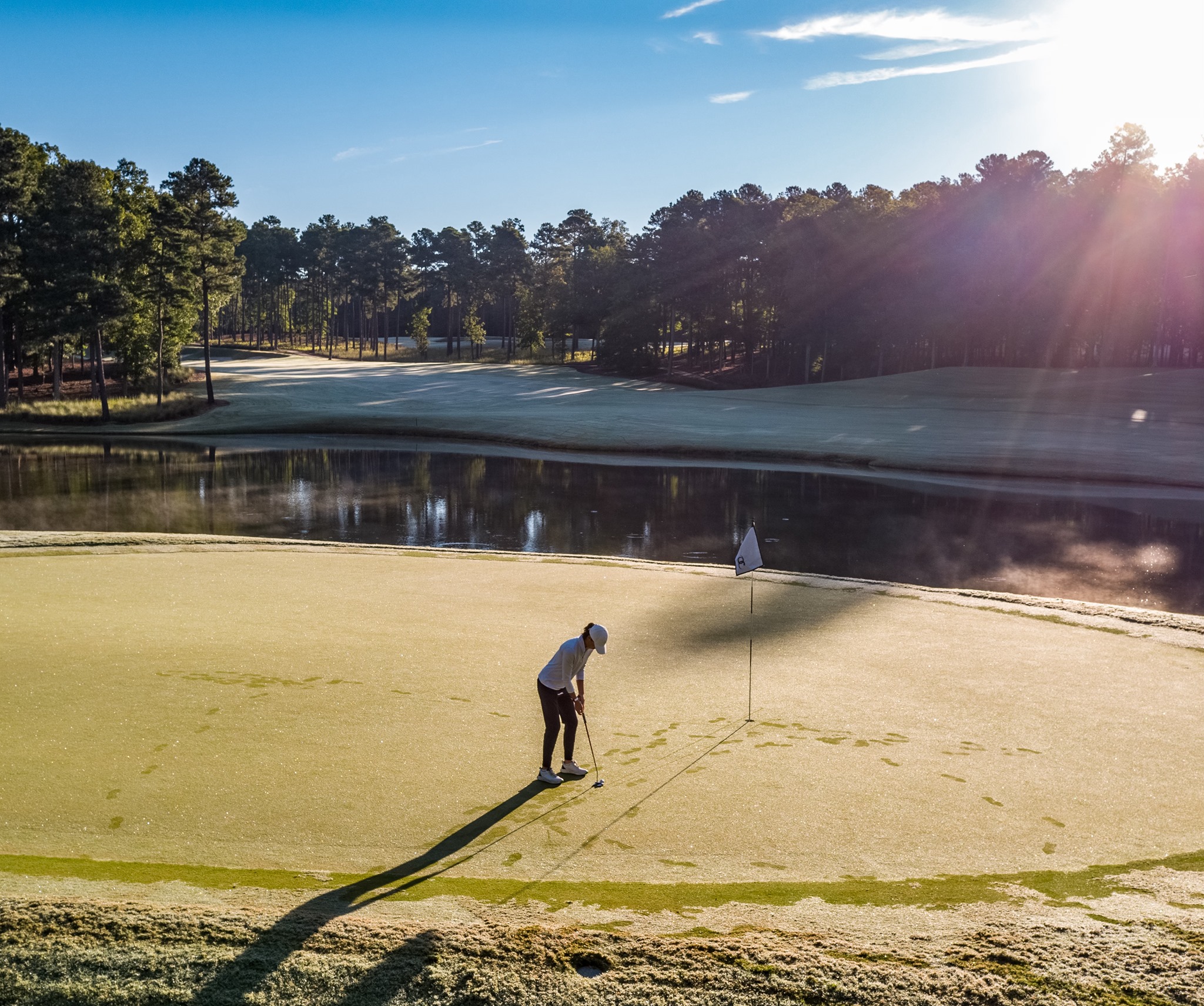 Royal Limburg Golf Juniors... - Royal Limburg Golf Juniors