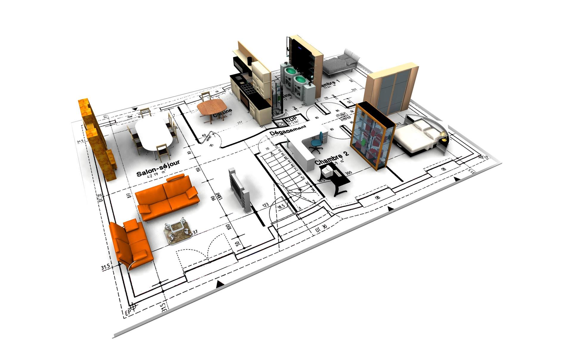 R Studio İnterior Design | Dubai