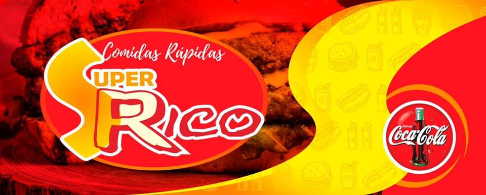 Comidas rapidas Super rico - Santo Dios que picada tan deliciosa ...