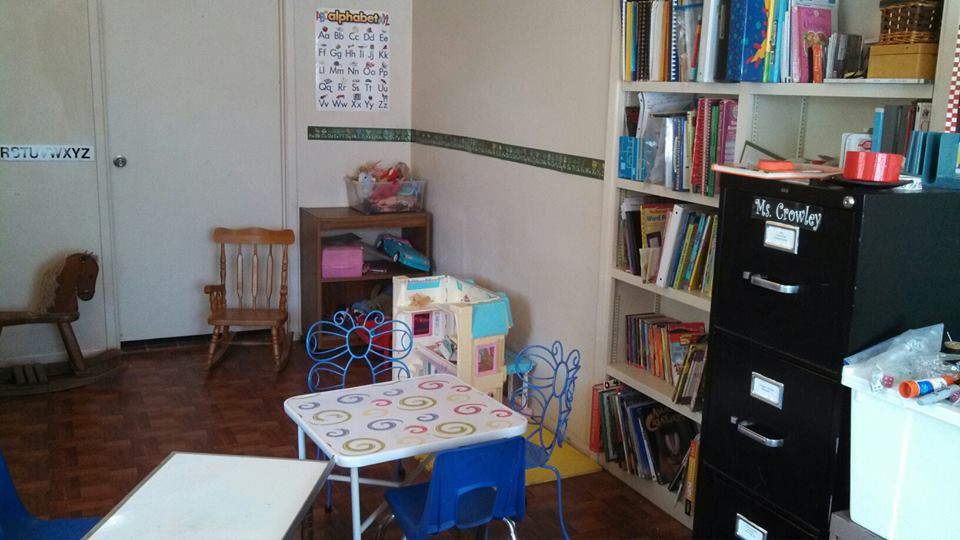 Tree House Tutoring | Phoenix AZ