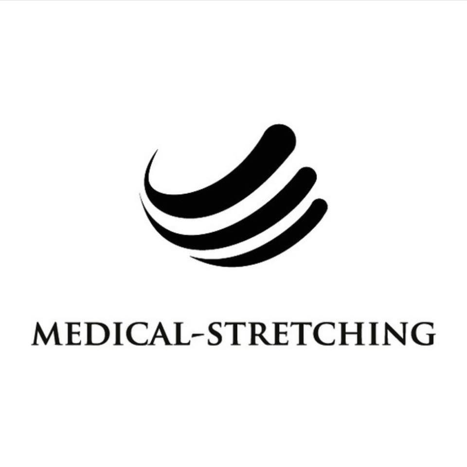 MEDICALSTRETCHING Hamburg