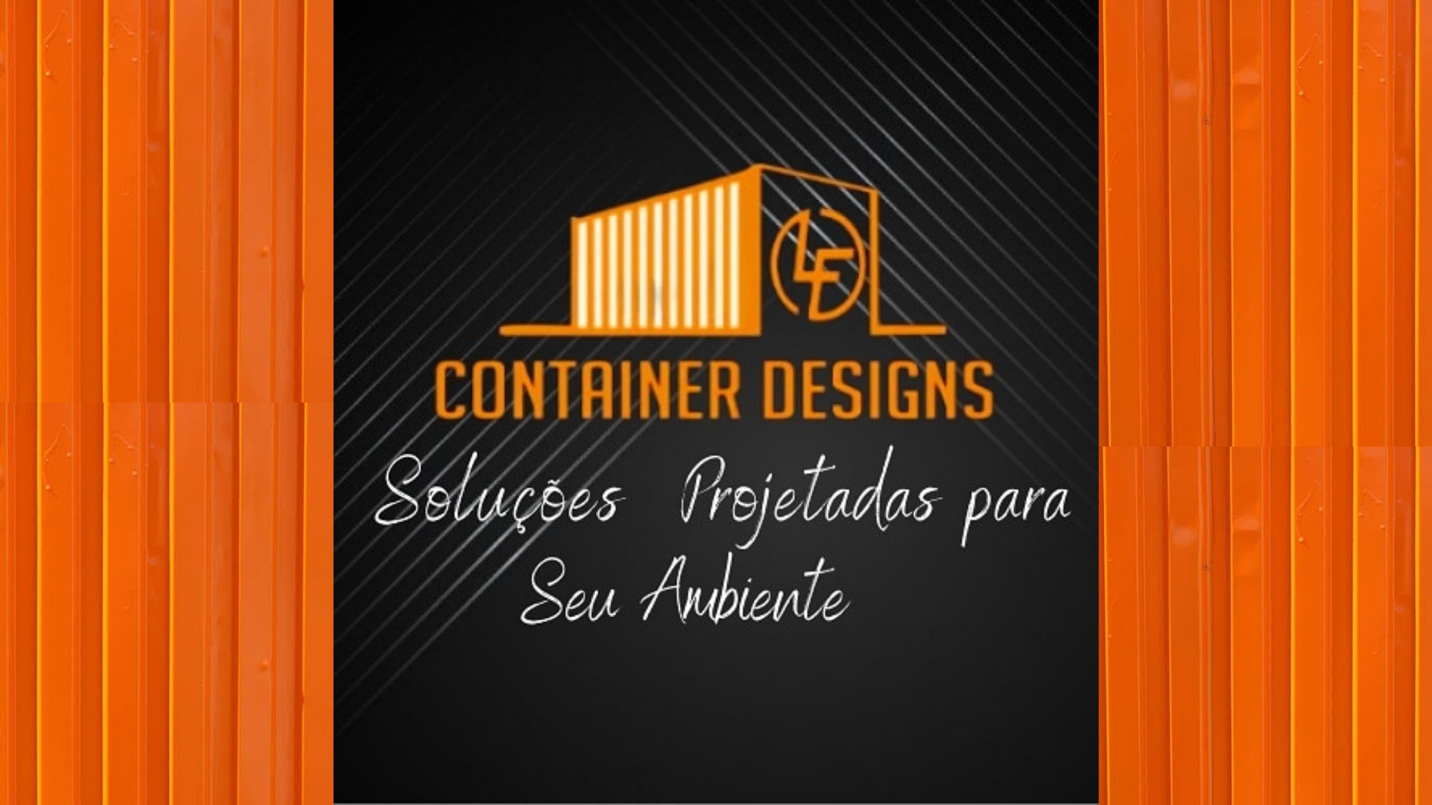 LF Containers | Santa Catarina SC