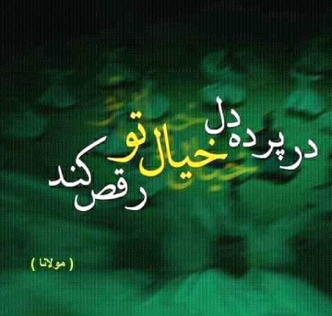 همه - 💥مرگ یک نفر در فلوریدا به دلیل آلوده شدن به آمیب مغزخوار ️ ...