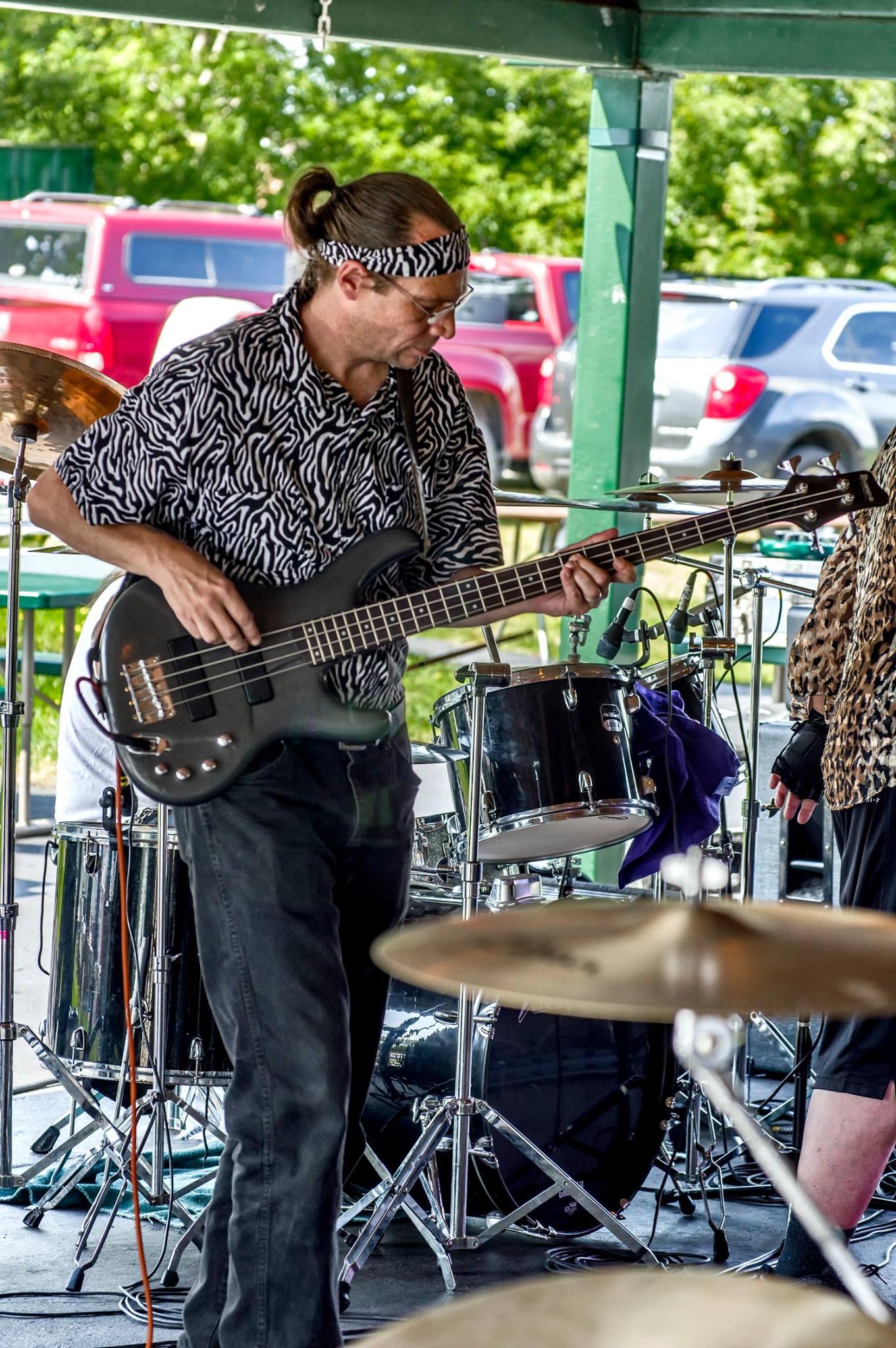 Photographer Rockstar WNY Band Photos - Home | Facebook