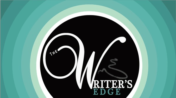 The Writer's Edge