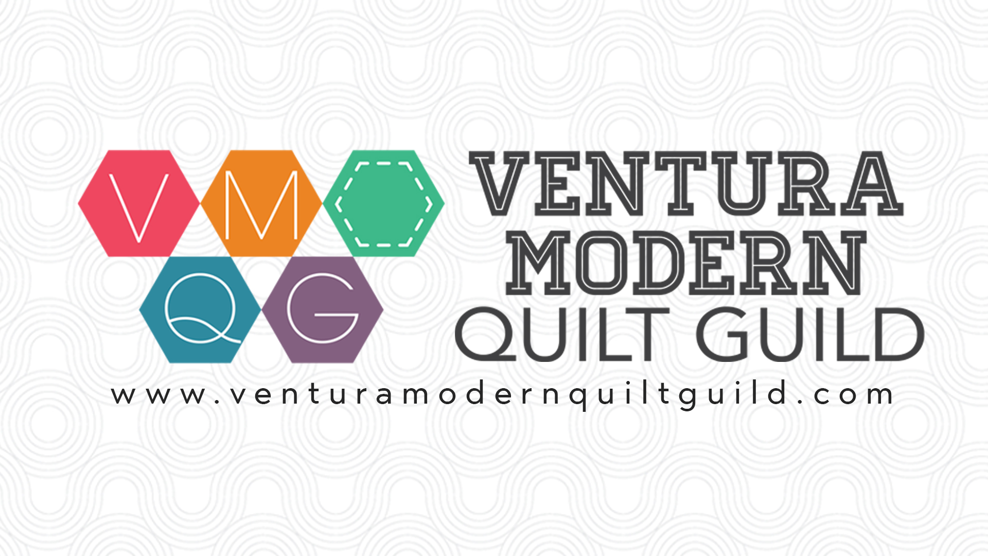 Ventura Modern Quilt Guild | Facebook
