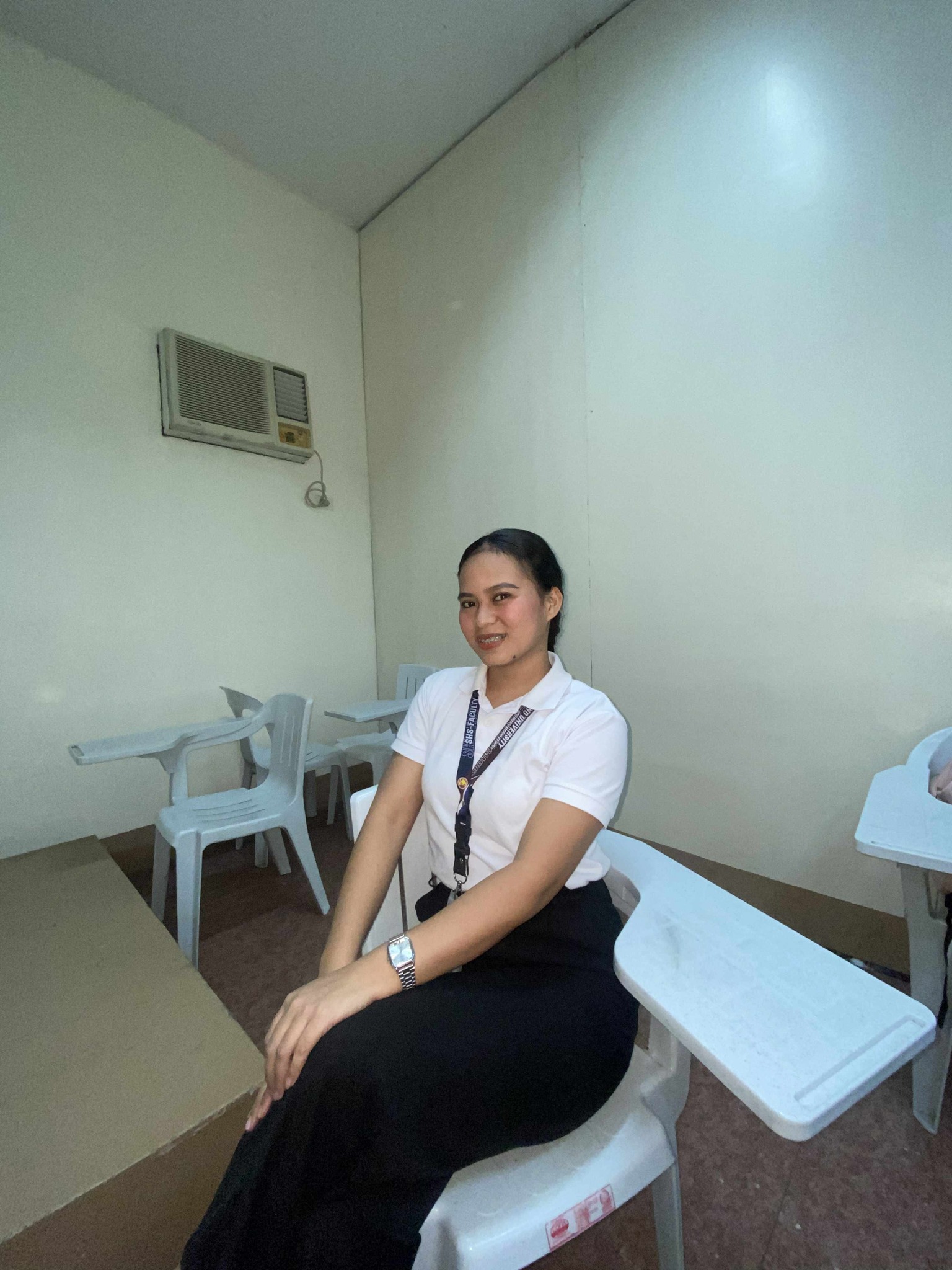 Juvilie Jane Cabbab Rabago... - Juvilie Jane Cabbab Rabago