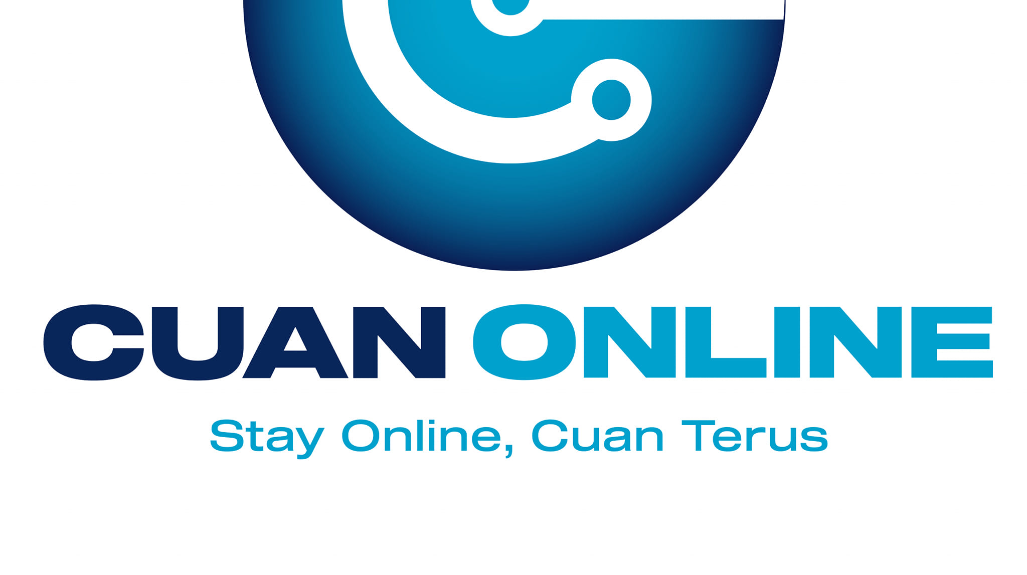 Cuan Online - Share Apk Penghasil Uang