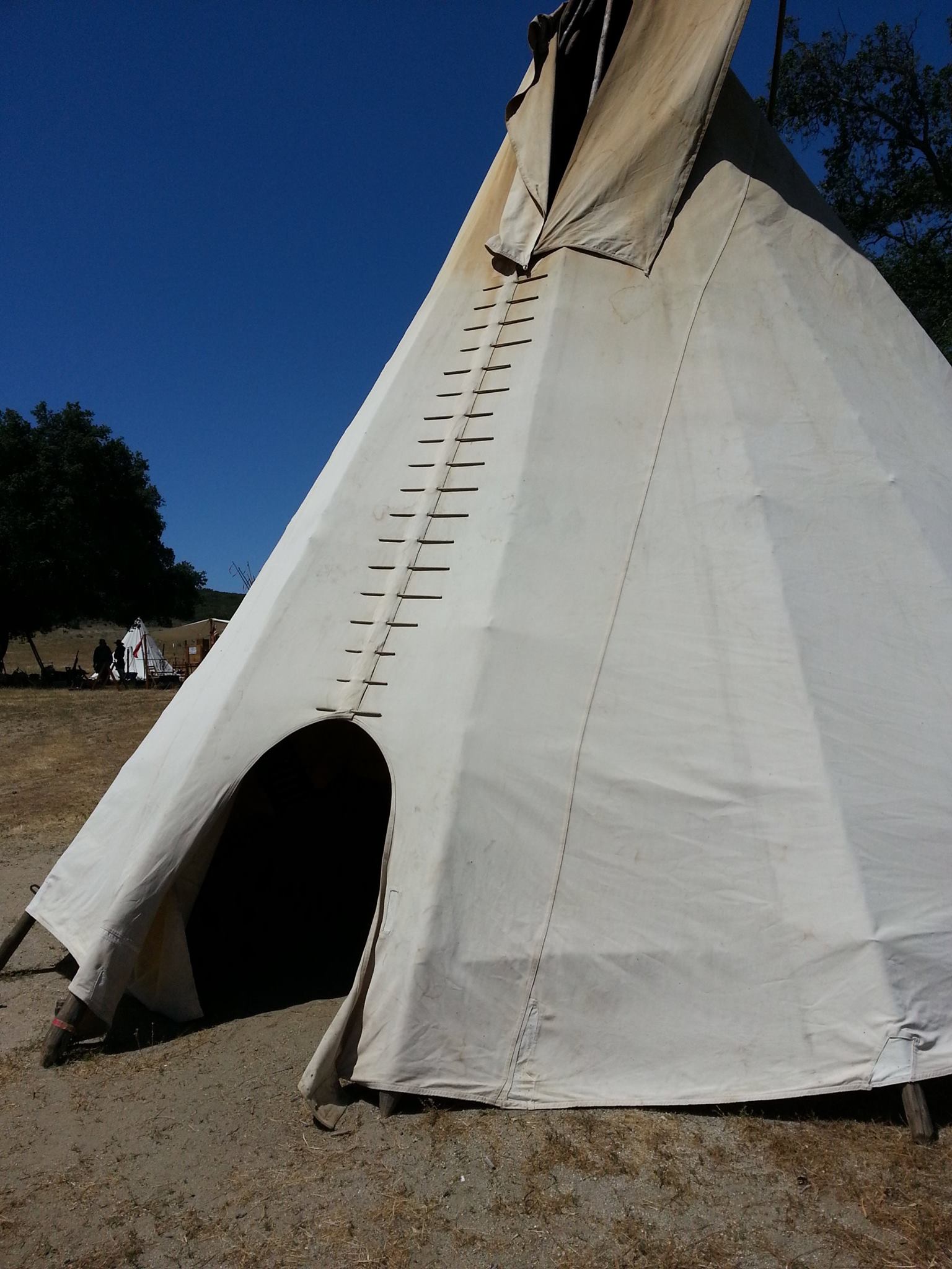 Ridge Runner Wares