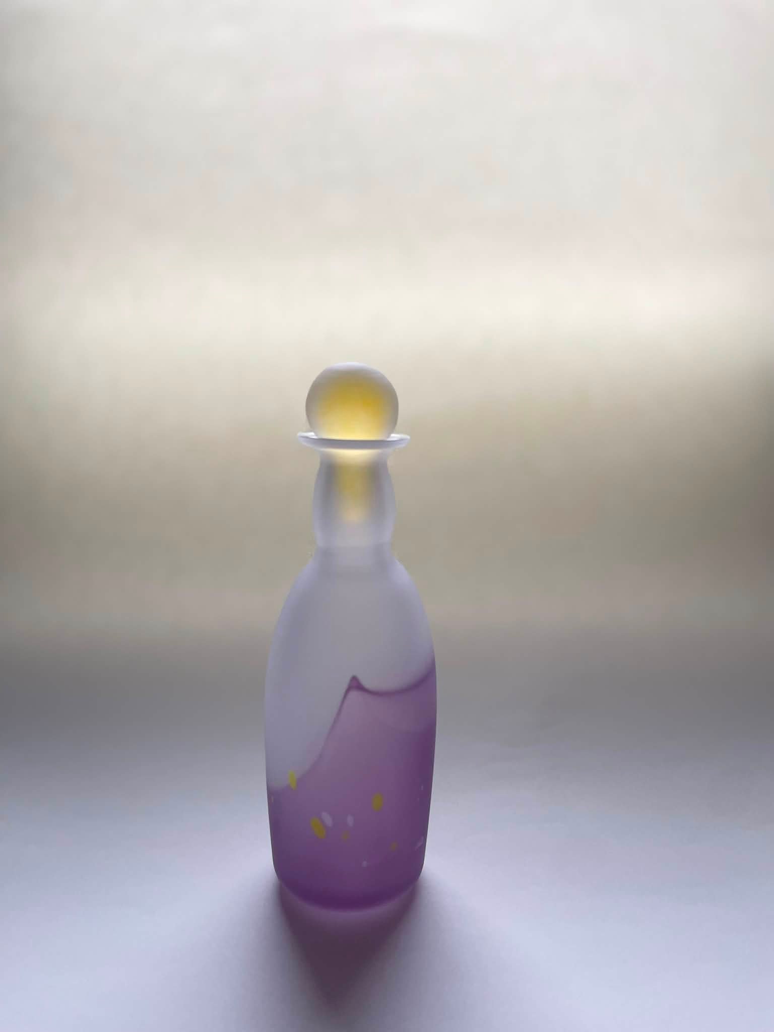 Yoshimi Suzuki / 鈴木 伊美 (@imiglass) • Facebook