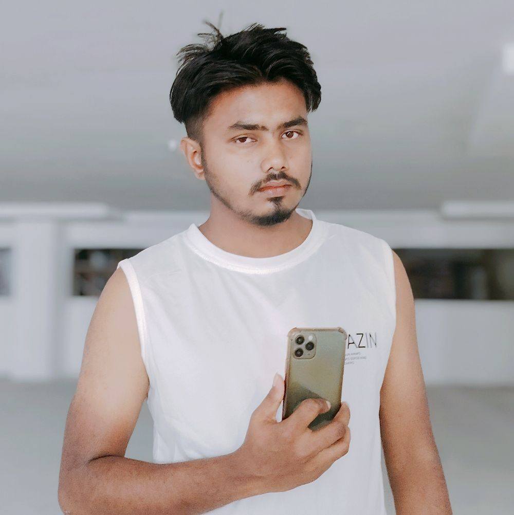 পিছনে কি হলো দেখার সময় নাই #ফানি #reelschallengereelschallenge # ...