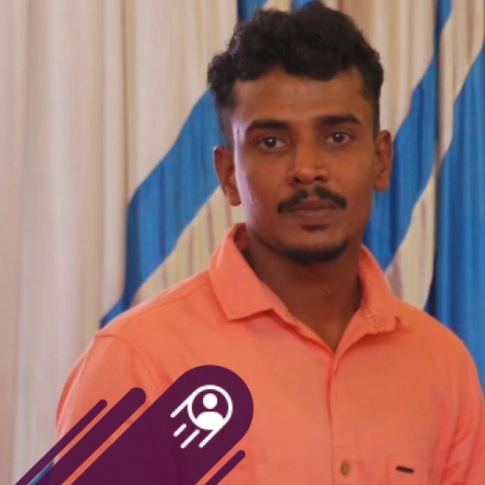 Jamsheer Ck Arimbra