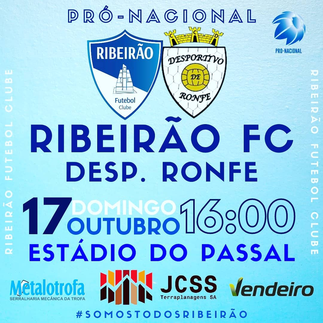 pr-nacional-6-jornada-ribeir-o-futebol-clube-facebook